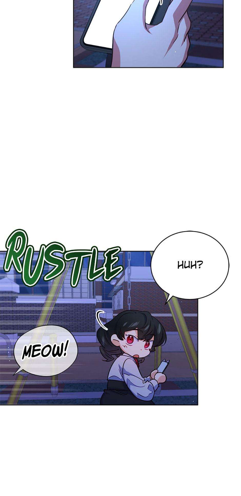 Chapter 37 - Image 55