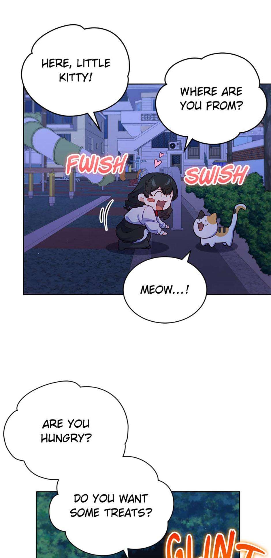 Chapter 37 - Image 58