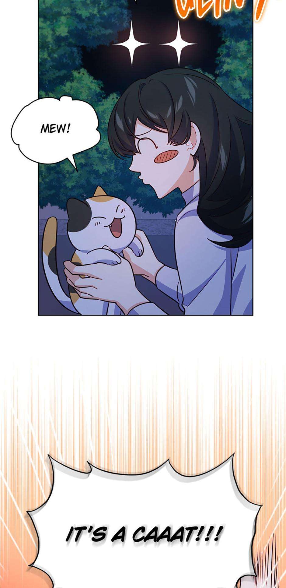 Chapter 37 - Image 59