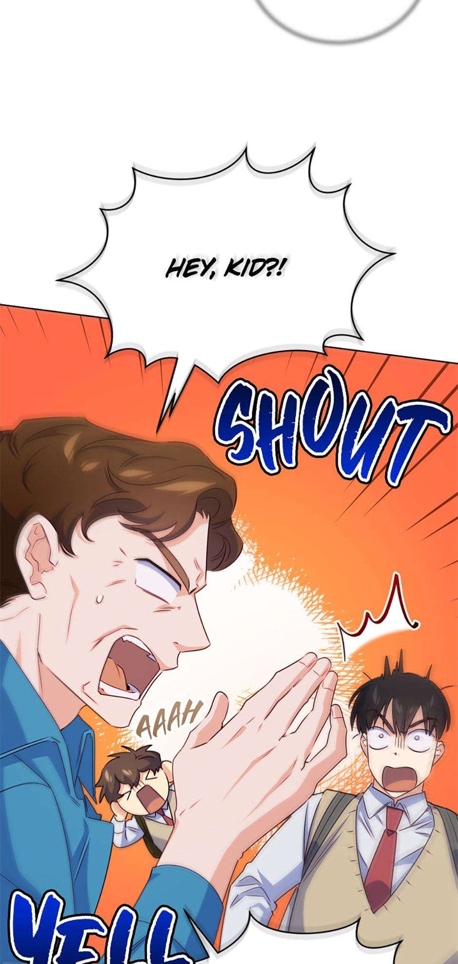 Chapter 37 - Image 6