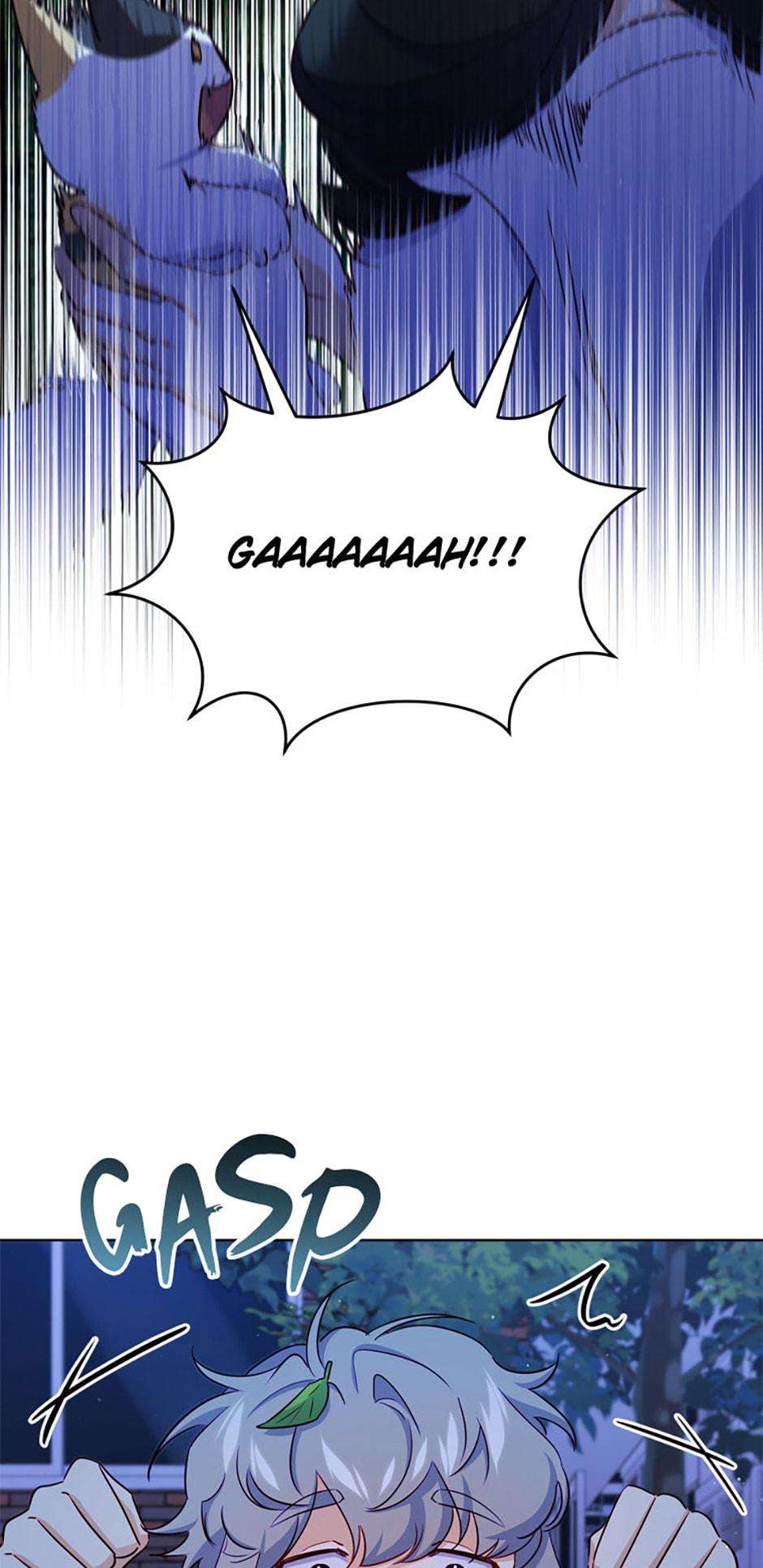 Chapter 37 - Image 61