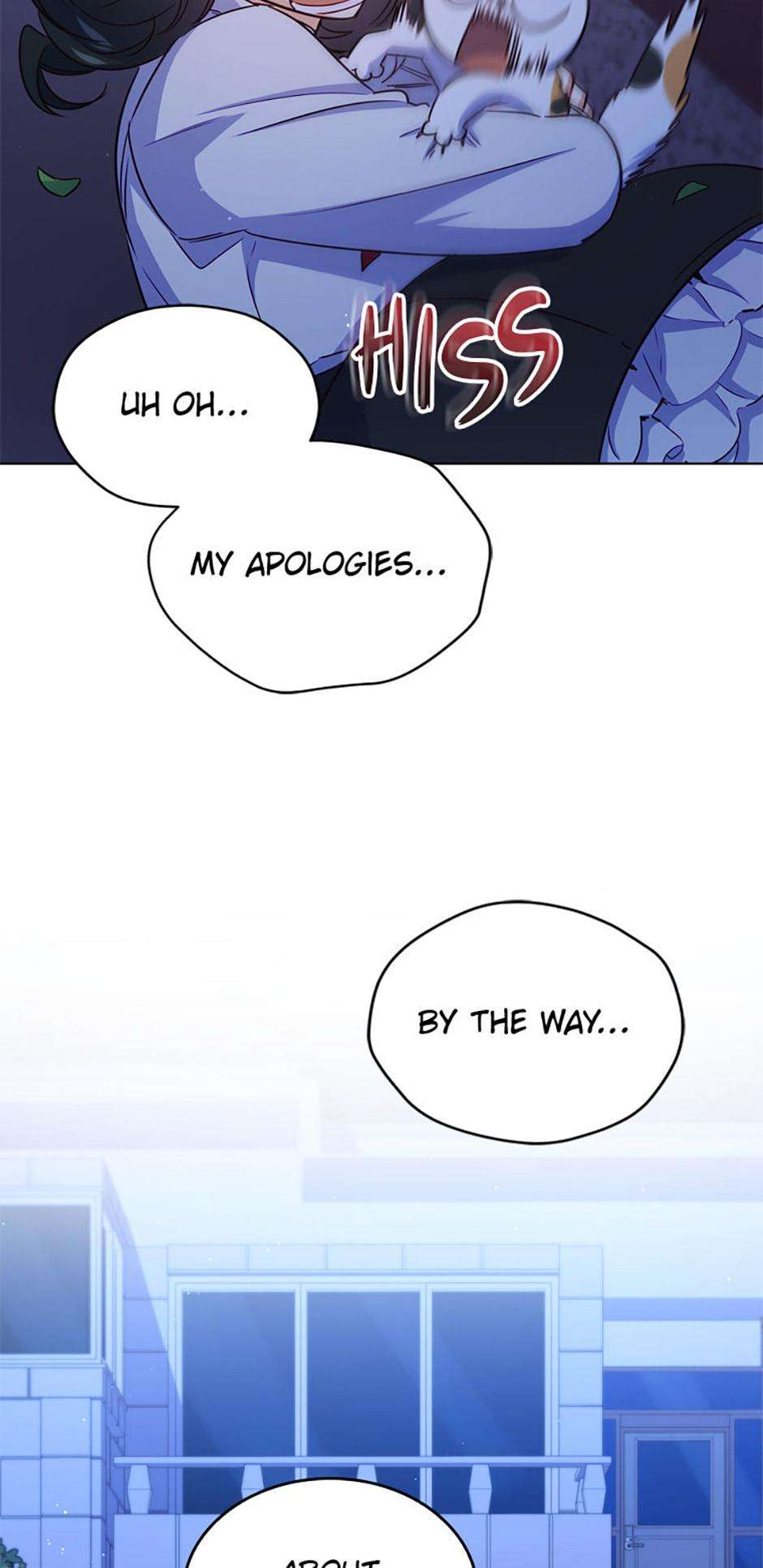 Chapter 37 - Image 63