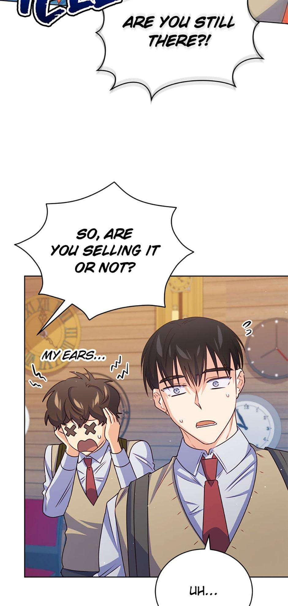 Chapter 37 - Image 7