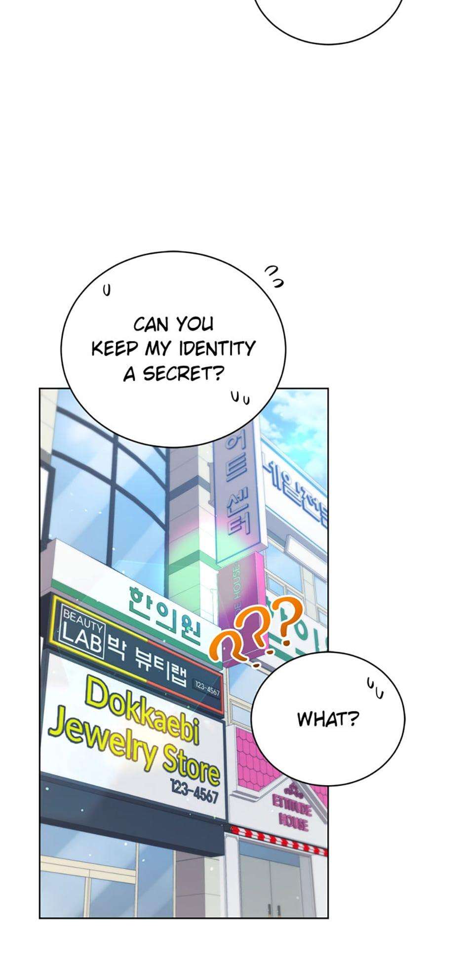 Chapter 37 - Image 8