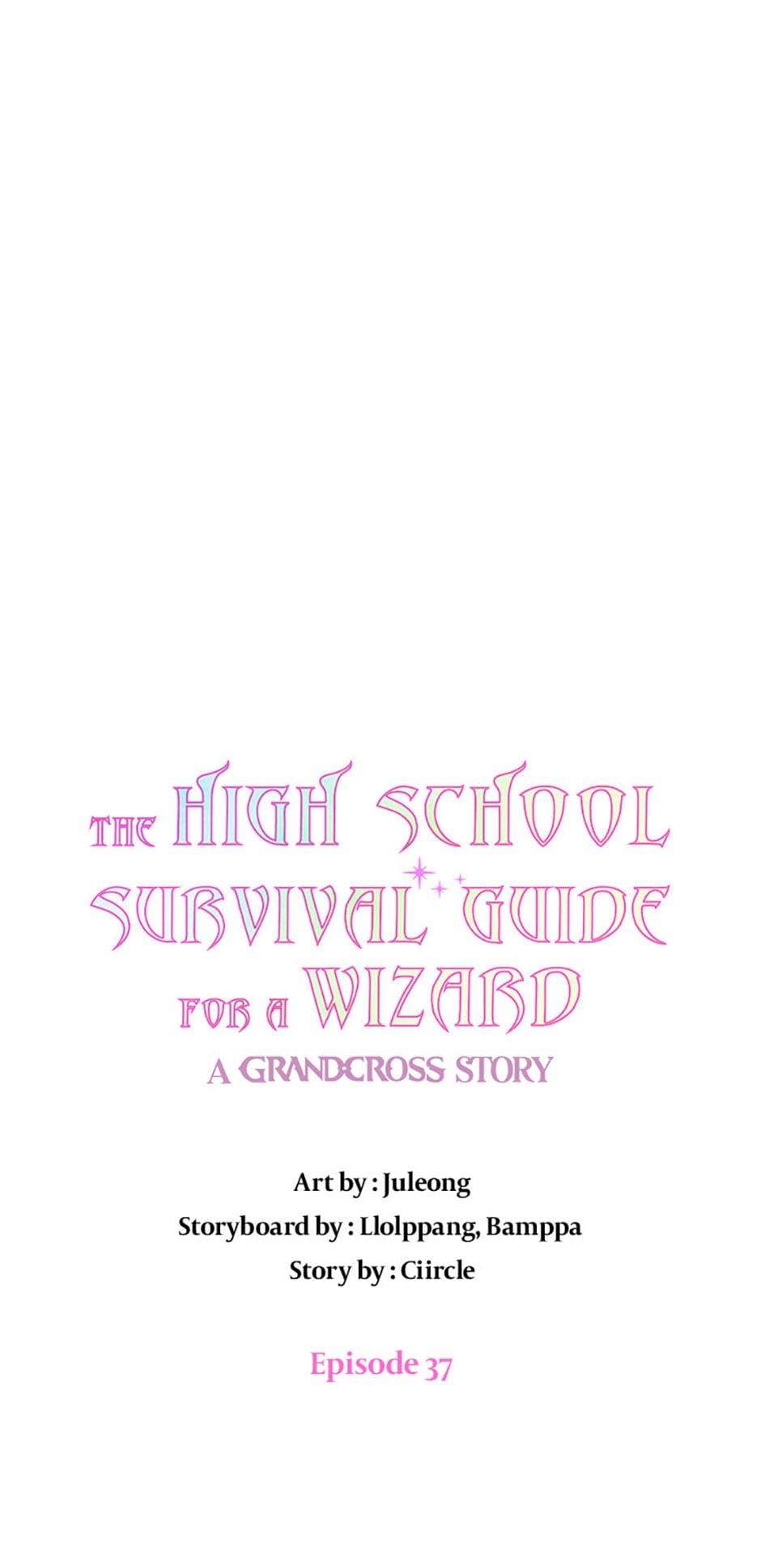 Chapter 37 - Image 9