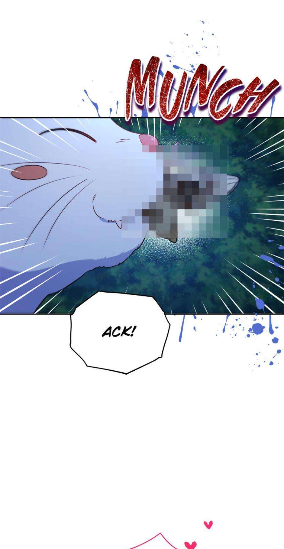 Chapter 38 - Image 10