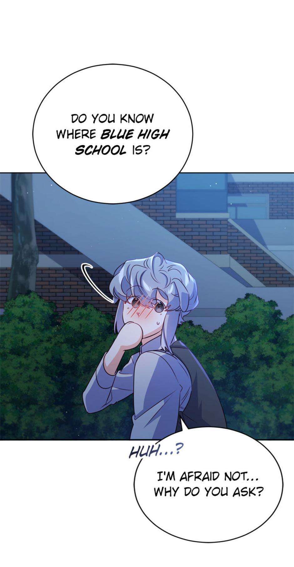 Chapter 38 - Image 14