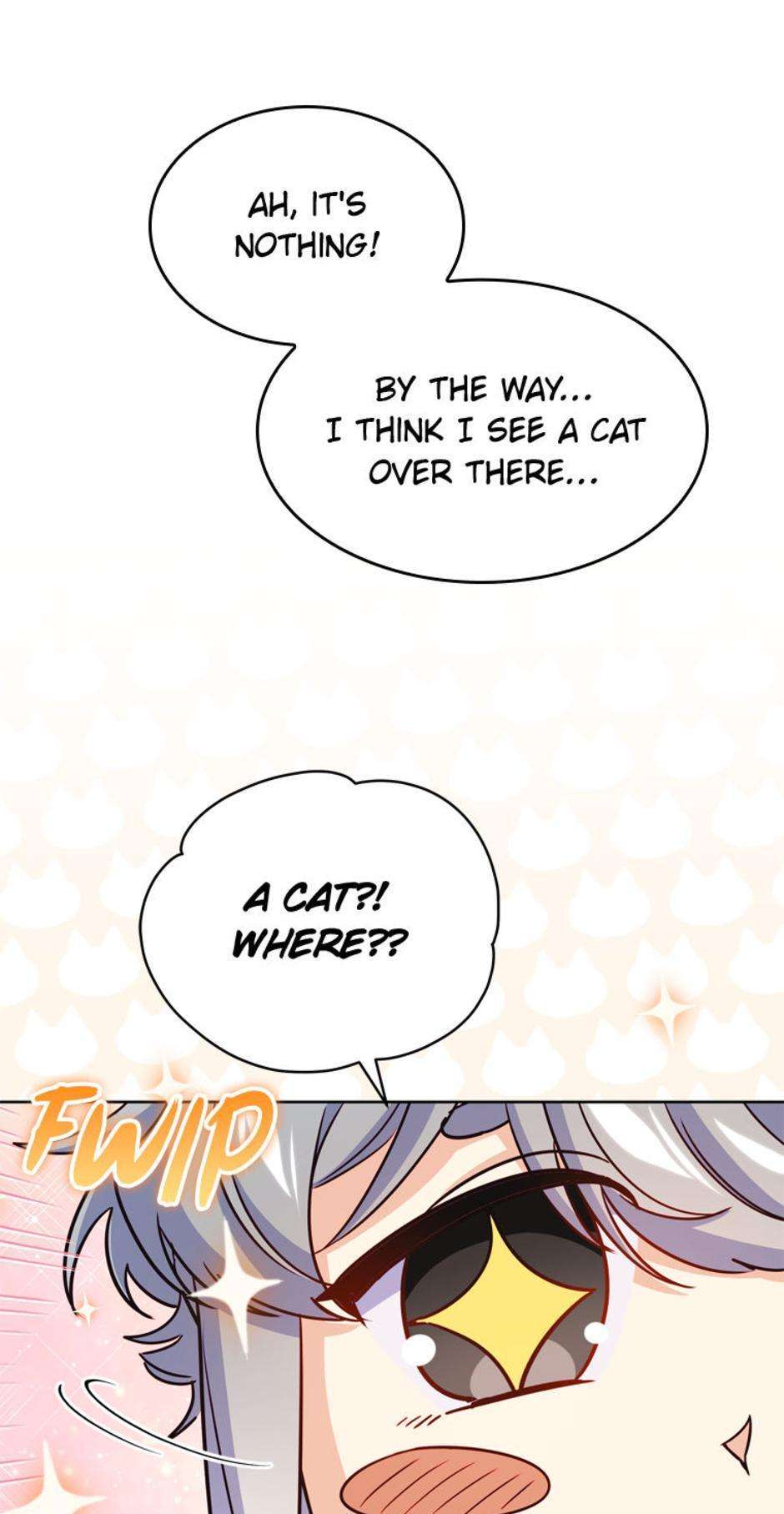 Chapter 38 - Image 15