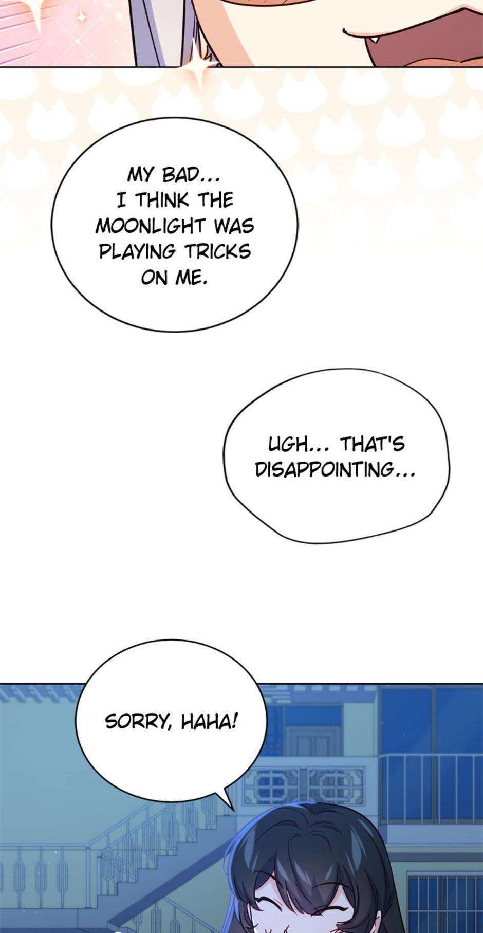 Chapter 38 - Image 16