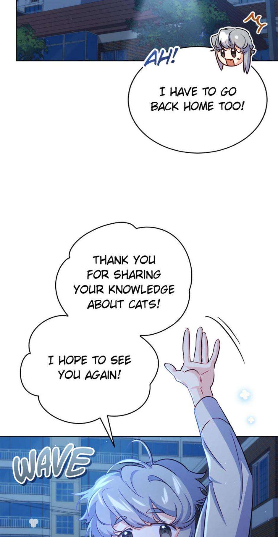 Chapter 38 - Image 18