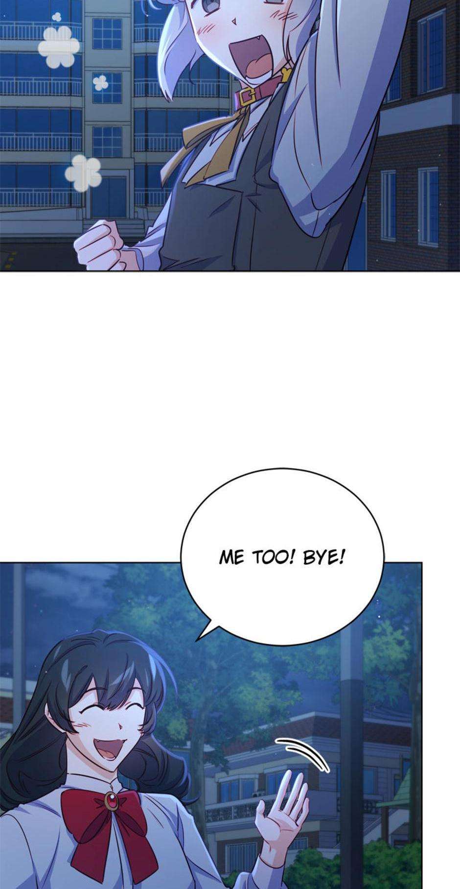 Chapter 38 - Image 19