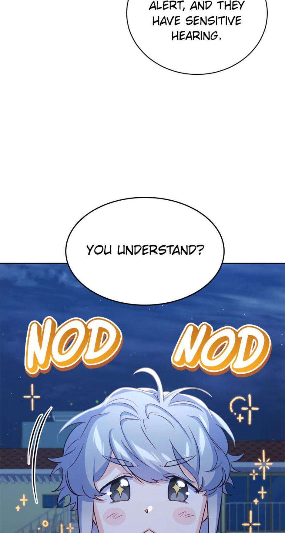 Chapter 38 - Image 2