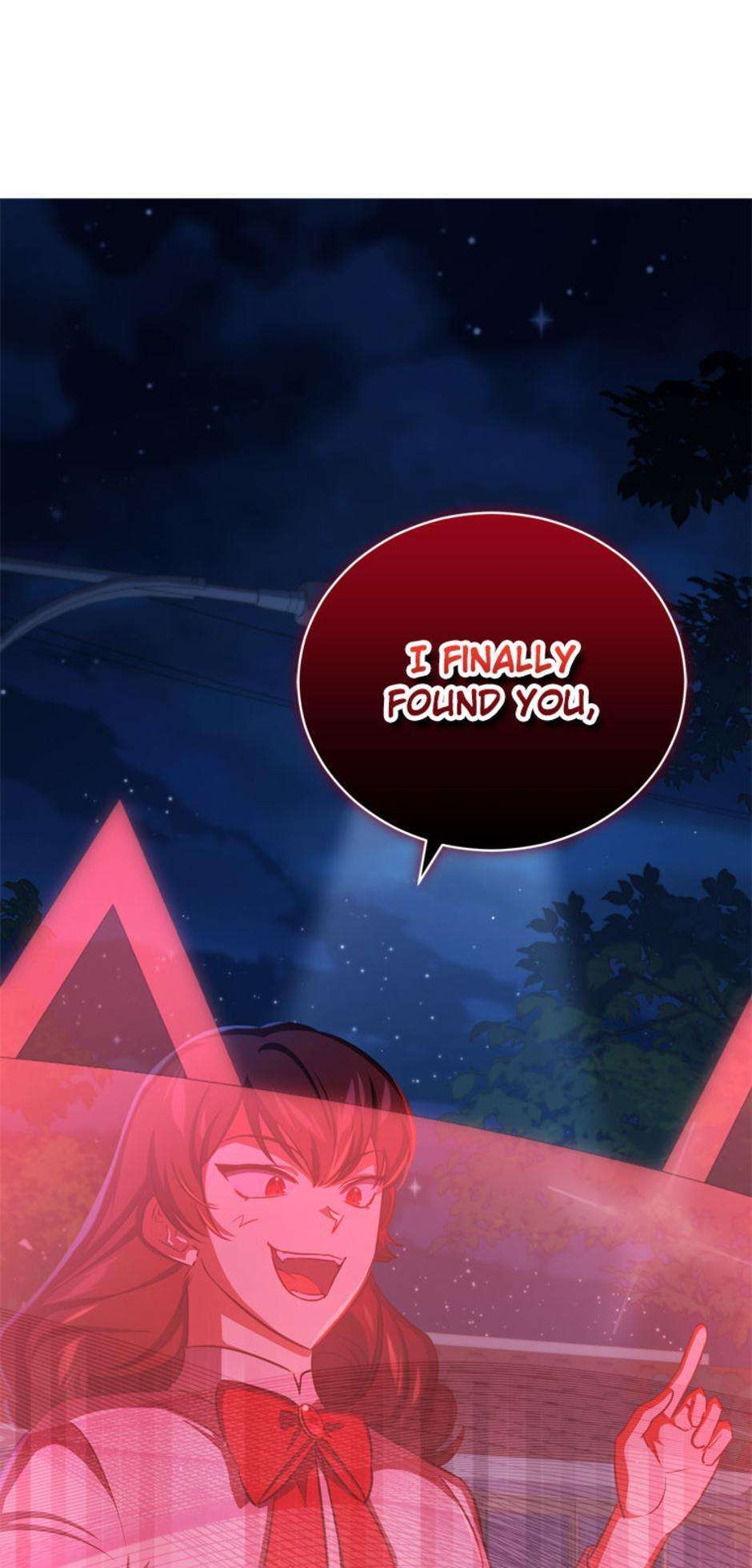 Chapter 38 - Image 22