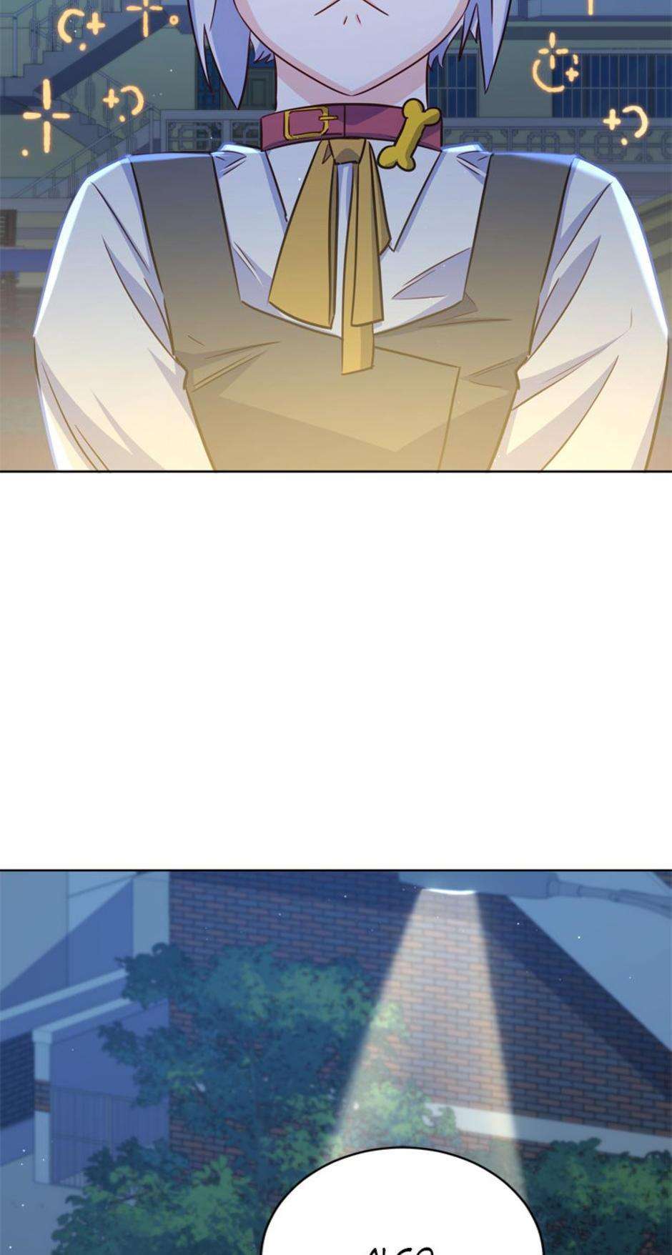 Chapter 38 - Image 3