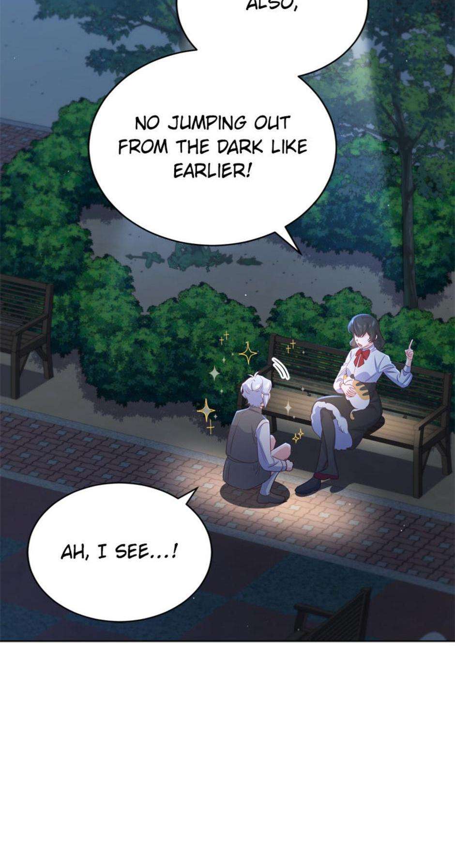 Chapter 38 - Image 4