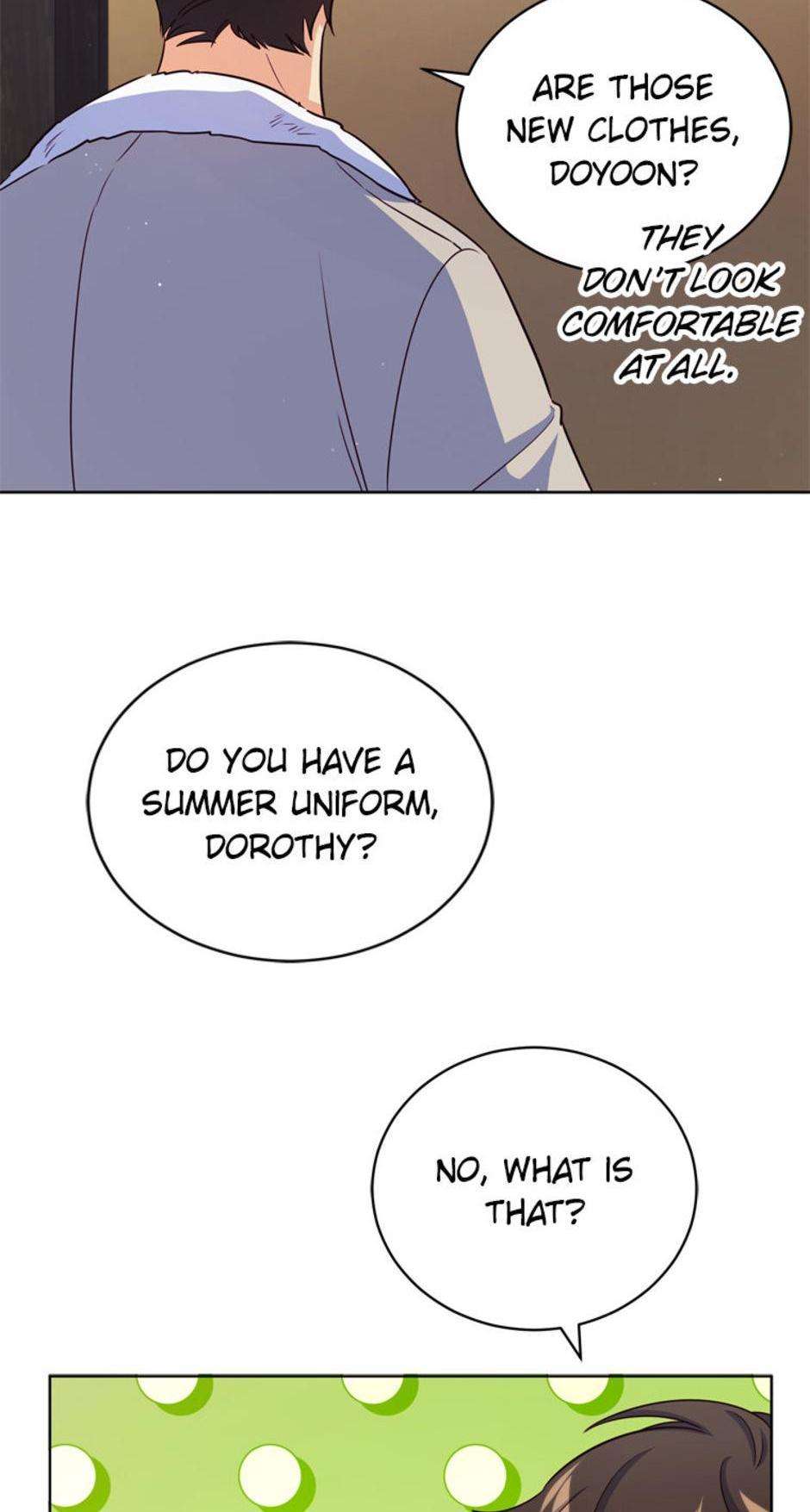 Chapter 38 - Image 40