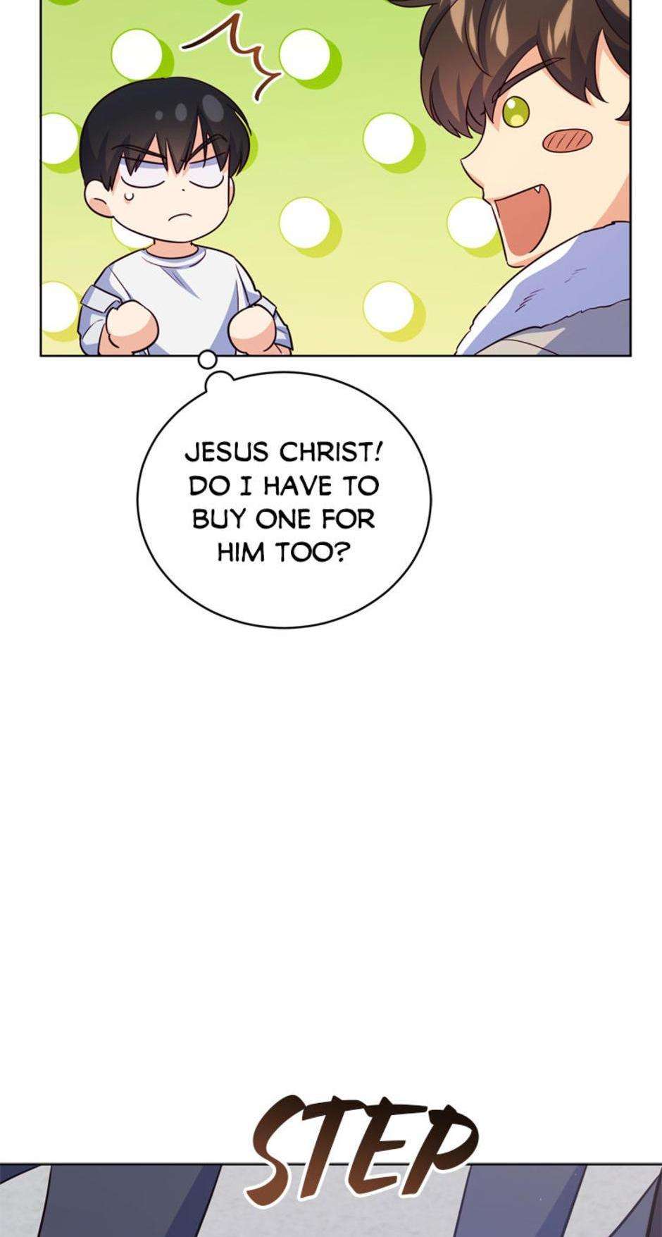 Chapter 38 - Image 41