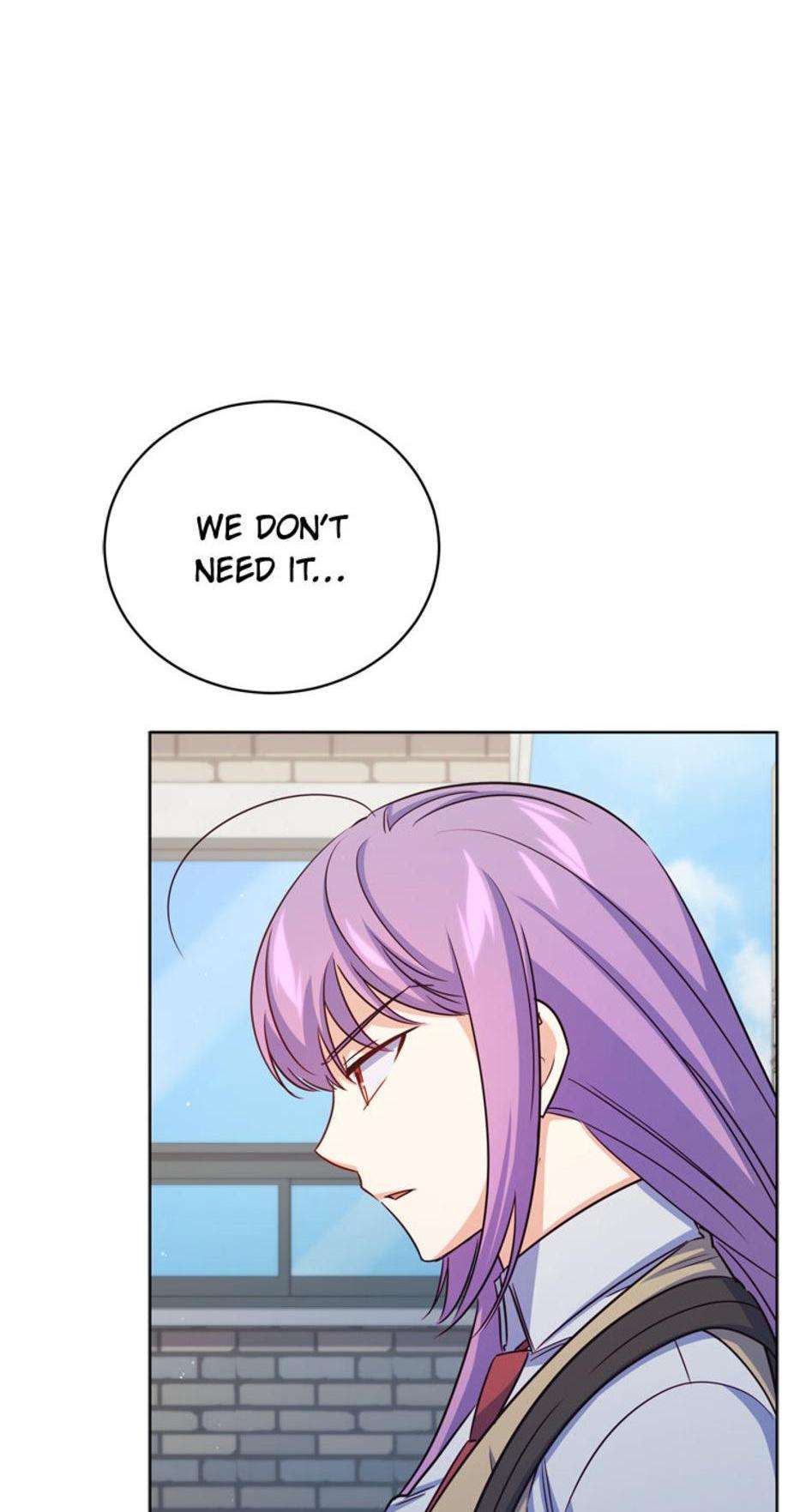 Chapter 38 - Image 48