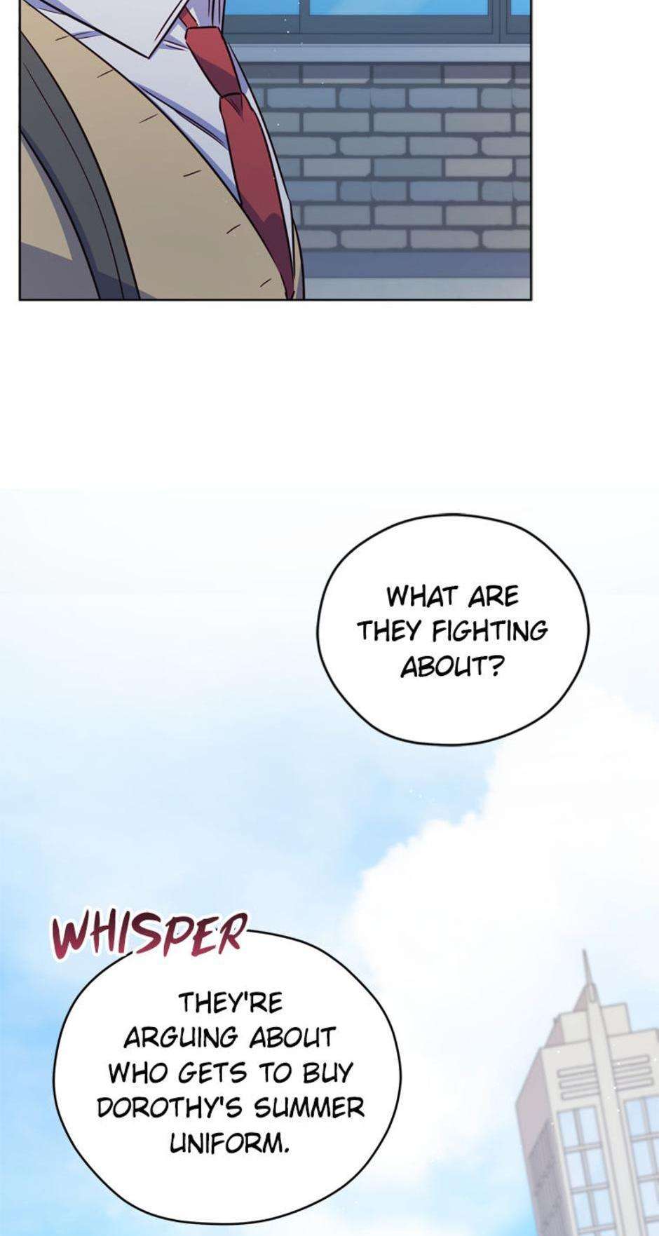 Chapter 38 - Image 50
