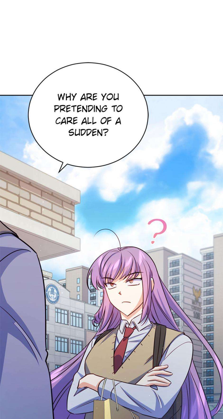 Chapter 38 - Image 52