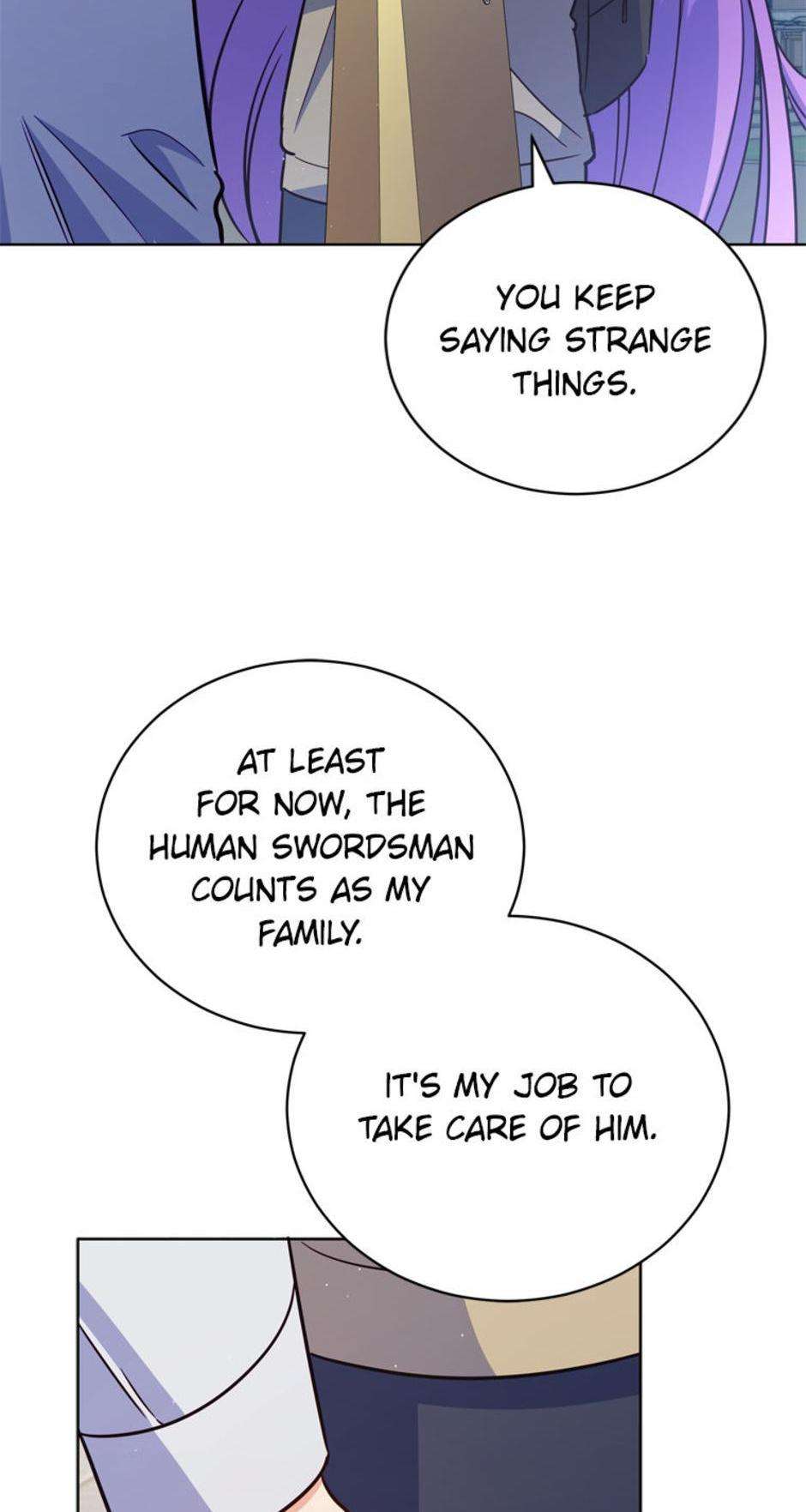 Chapter 38 - Image 53
