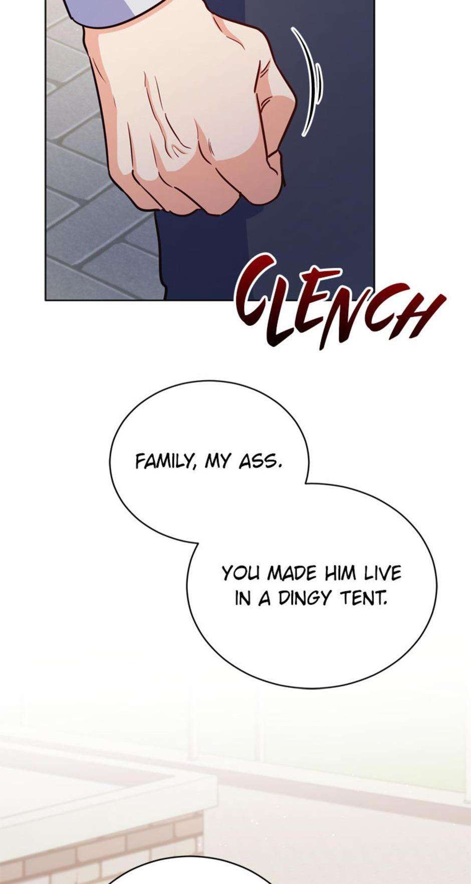 Chapter 38 - Image 54