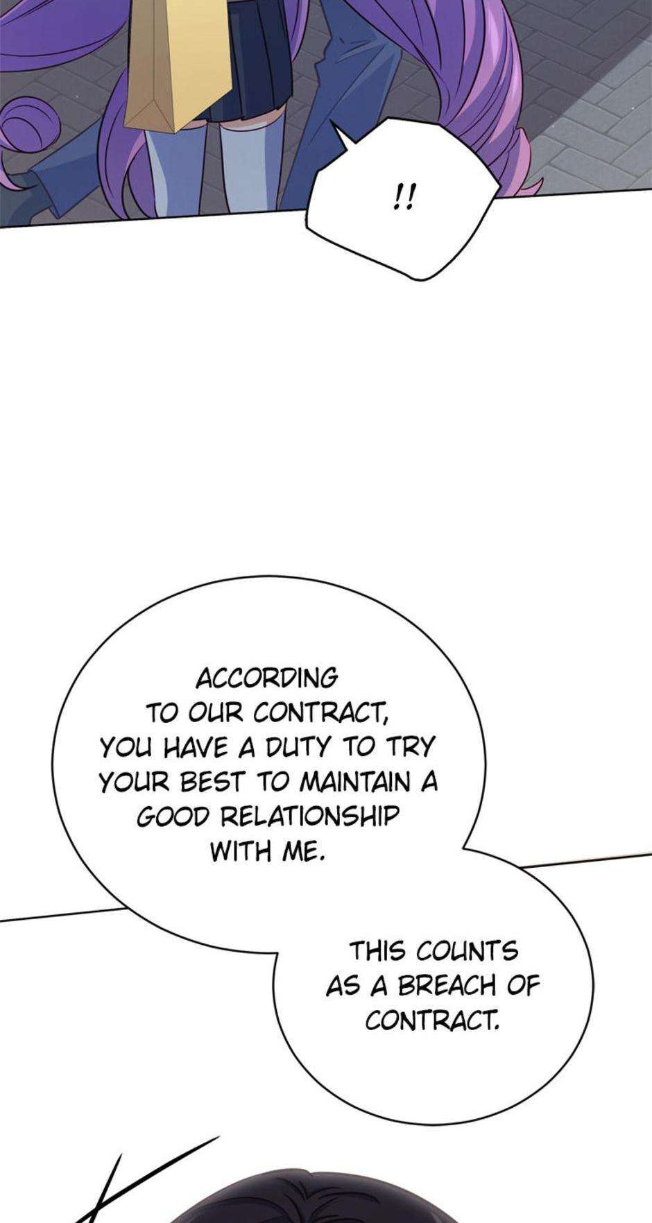 Chapter 38 - Image 56