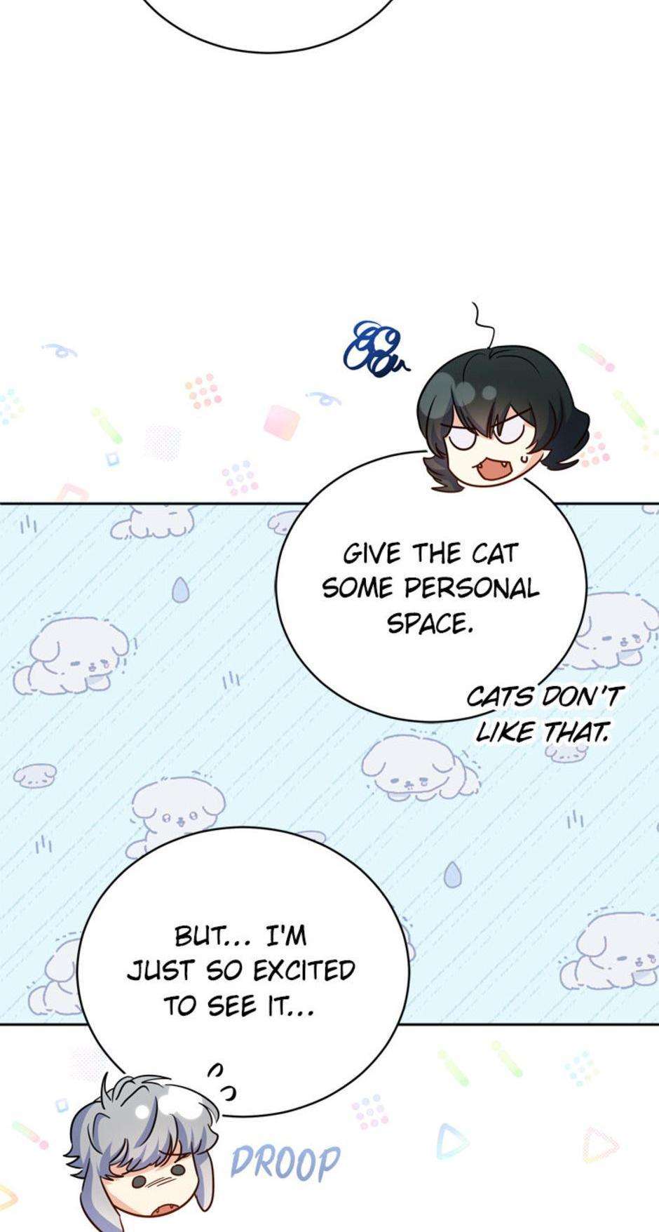 Chapter 38 - Image 6