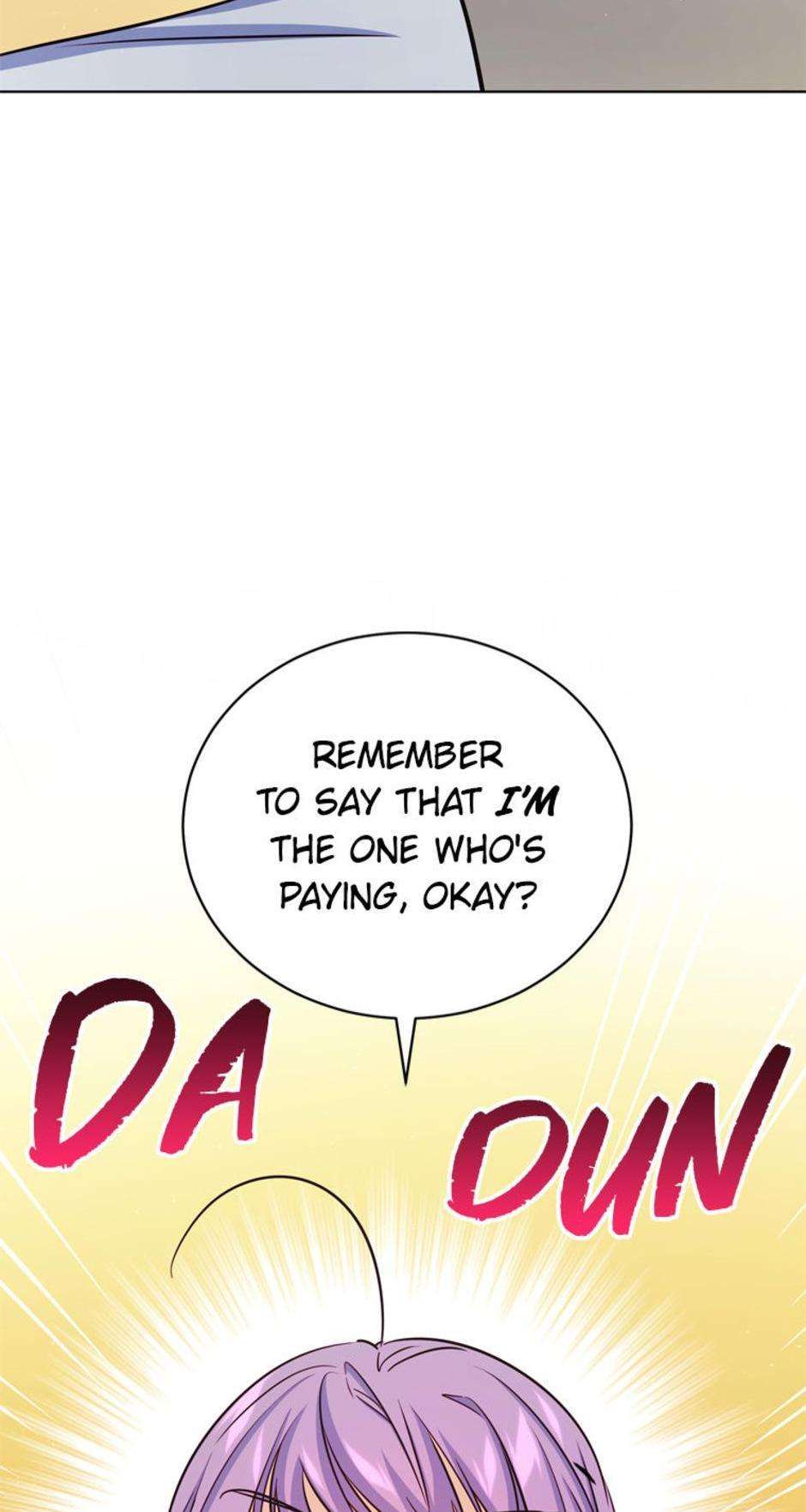 Chapter 38 - Image 62