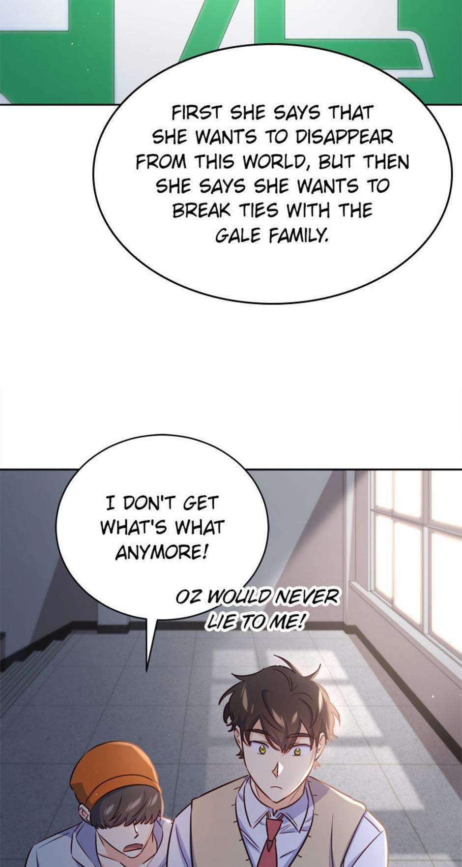 Chapter 38 - Image 65