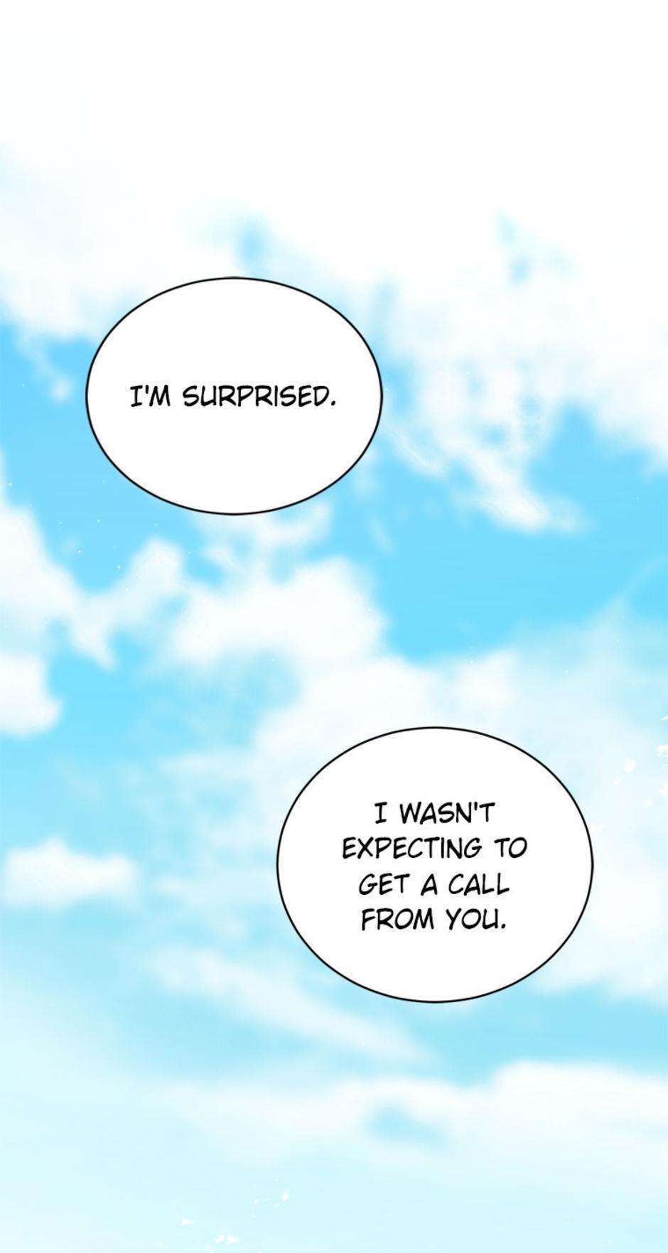 Chapter 38 - Image 68