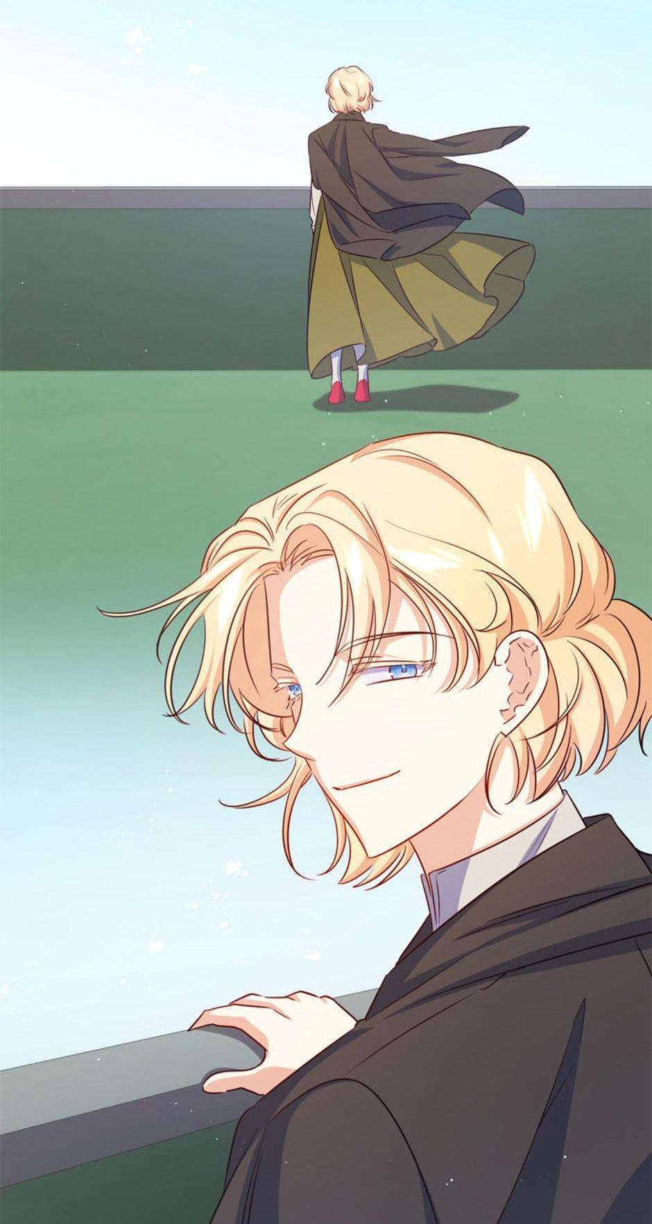 Chapter 38 - Image 69