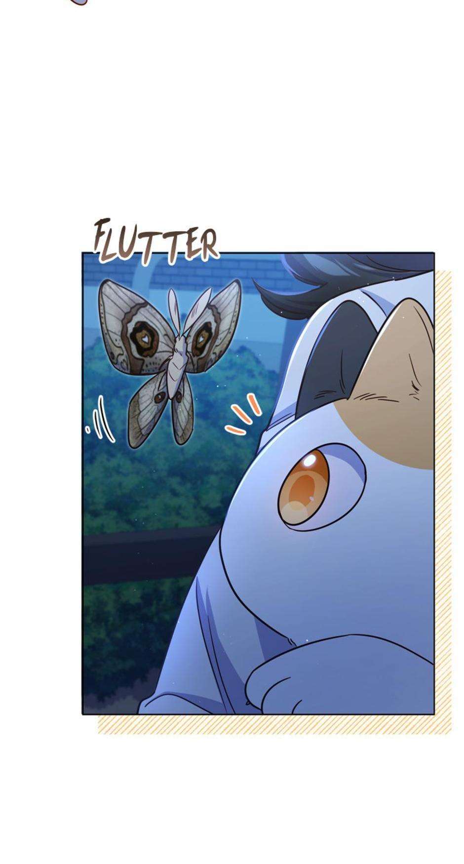 Chapter 38 - Image 7