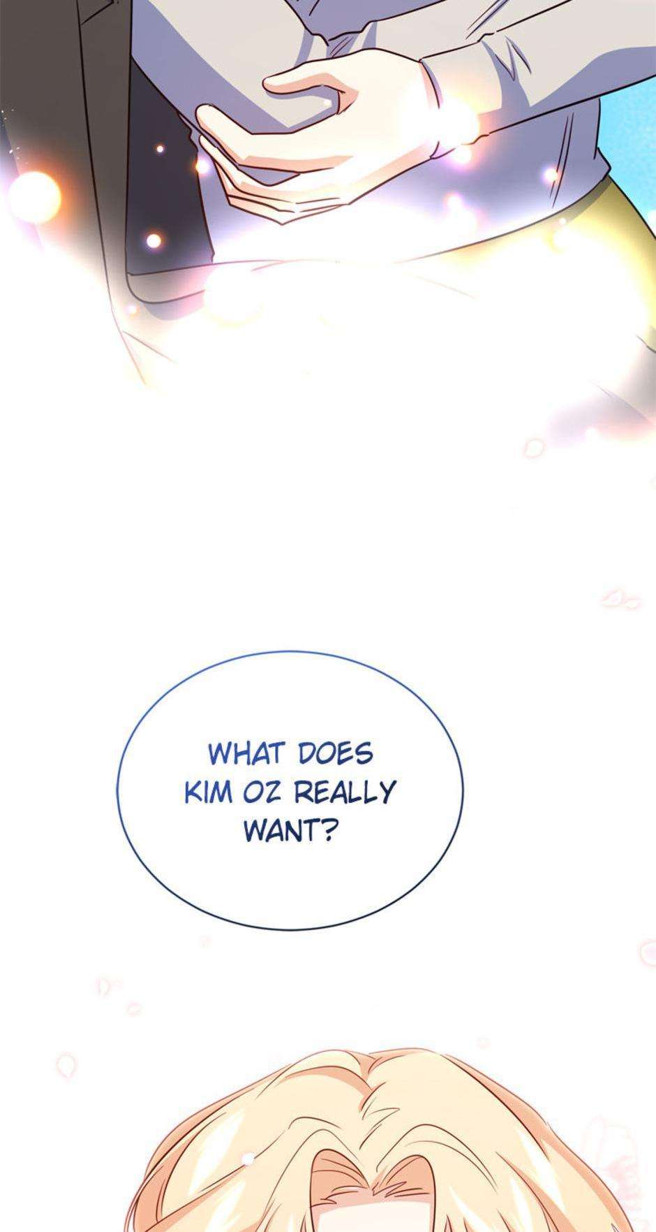 Chapter 38 - Image 73