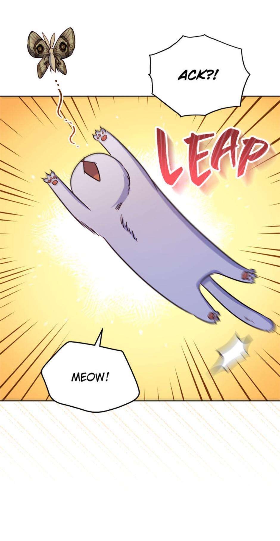 Chapter 38 - Image 8