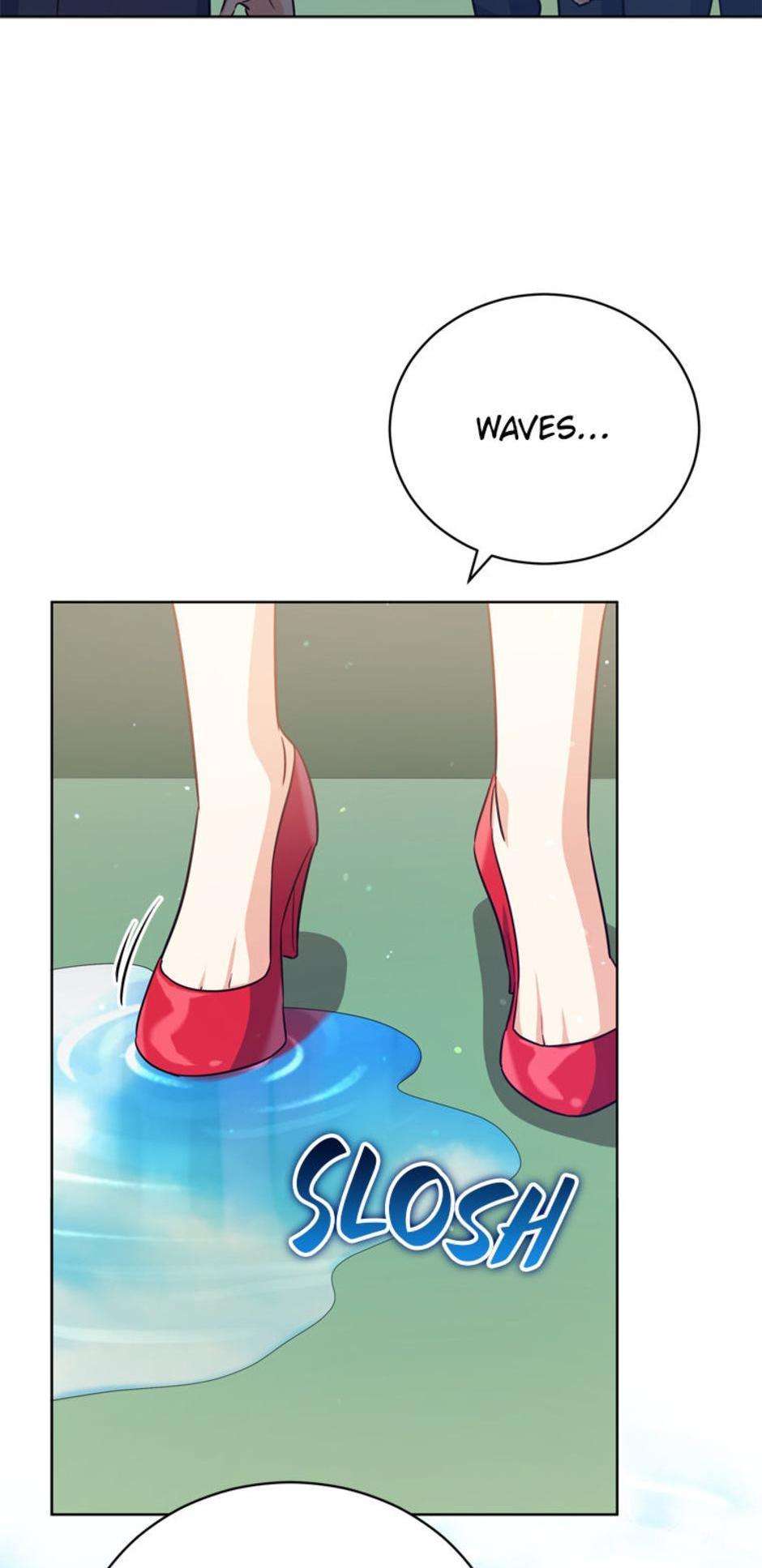 Chapter 39 - Image 10
