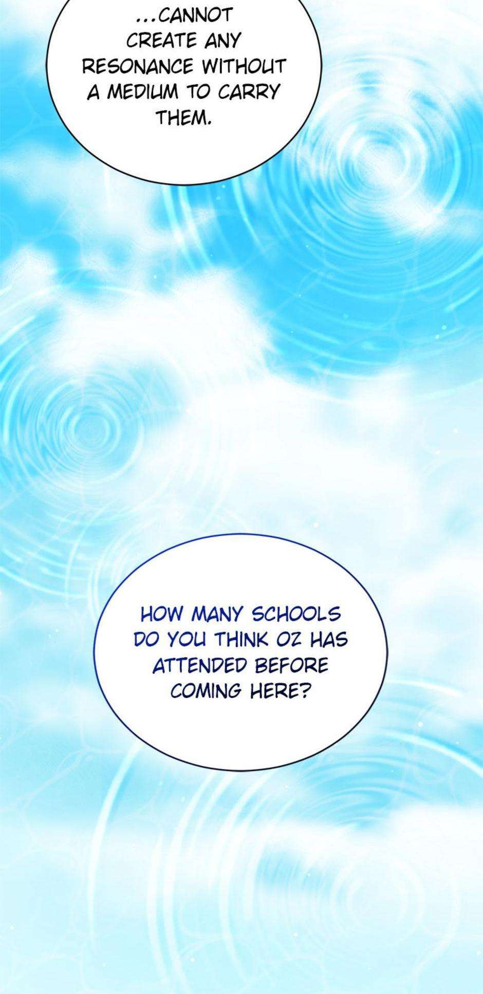 Chapter 39 - Image 11