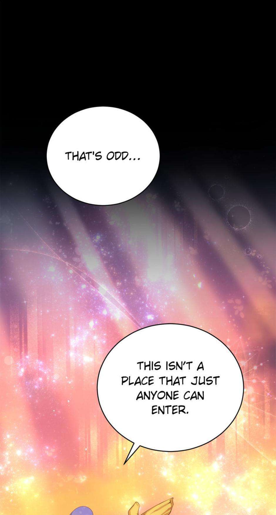 Chapter 39 - Image 14