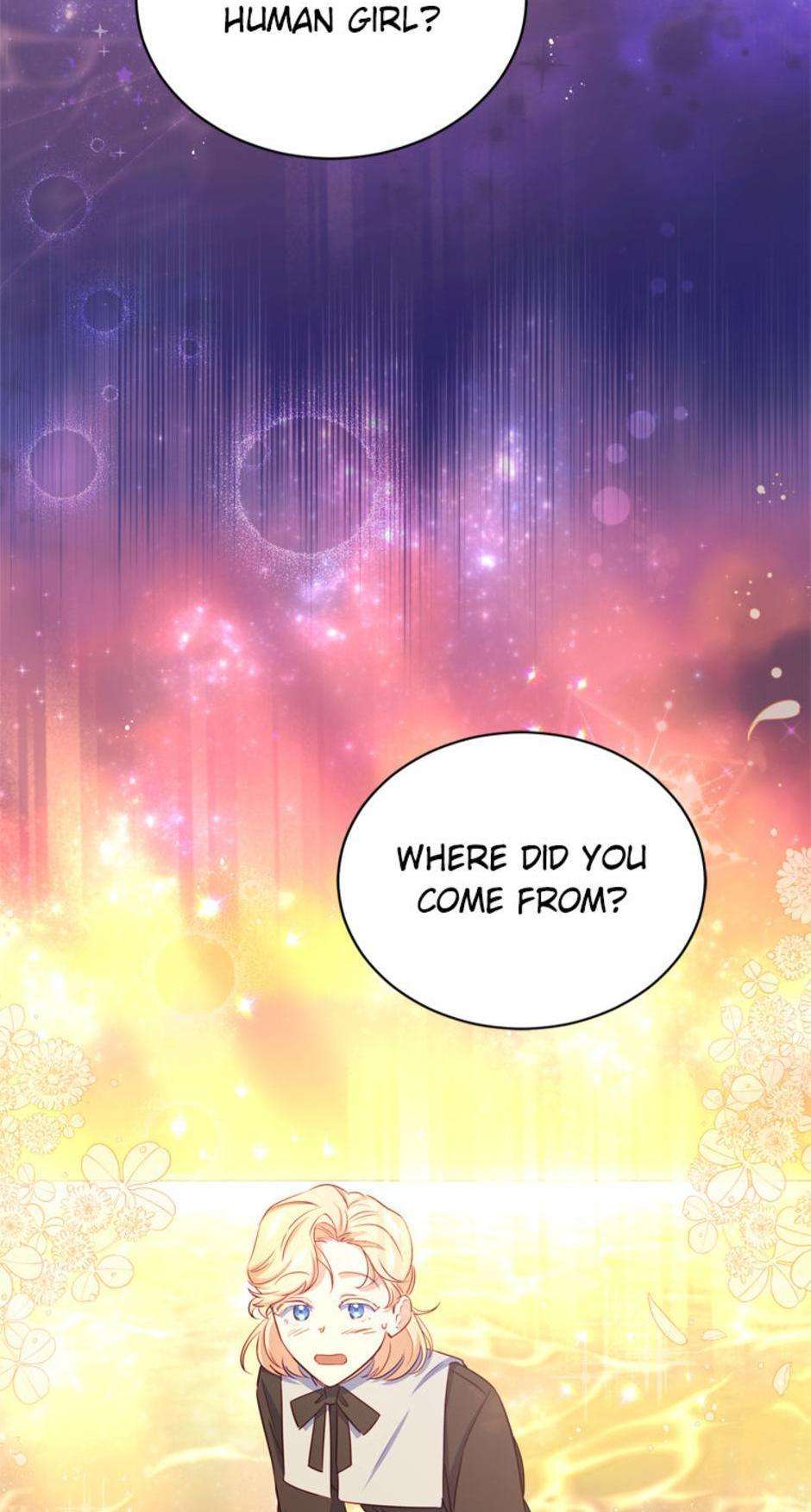 Chapter 39 - Image 16