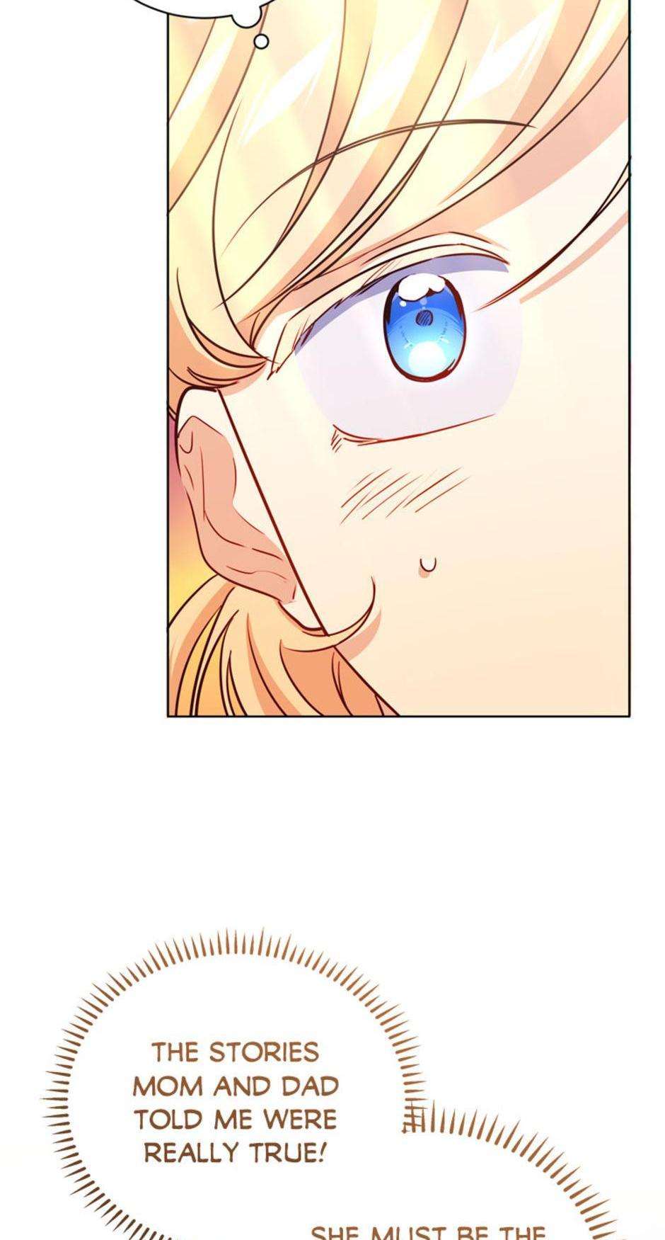 Chapter 39 - Image 18