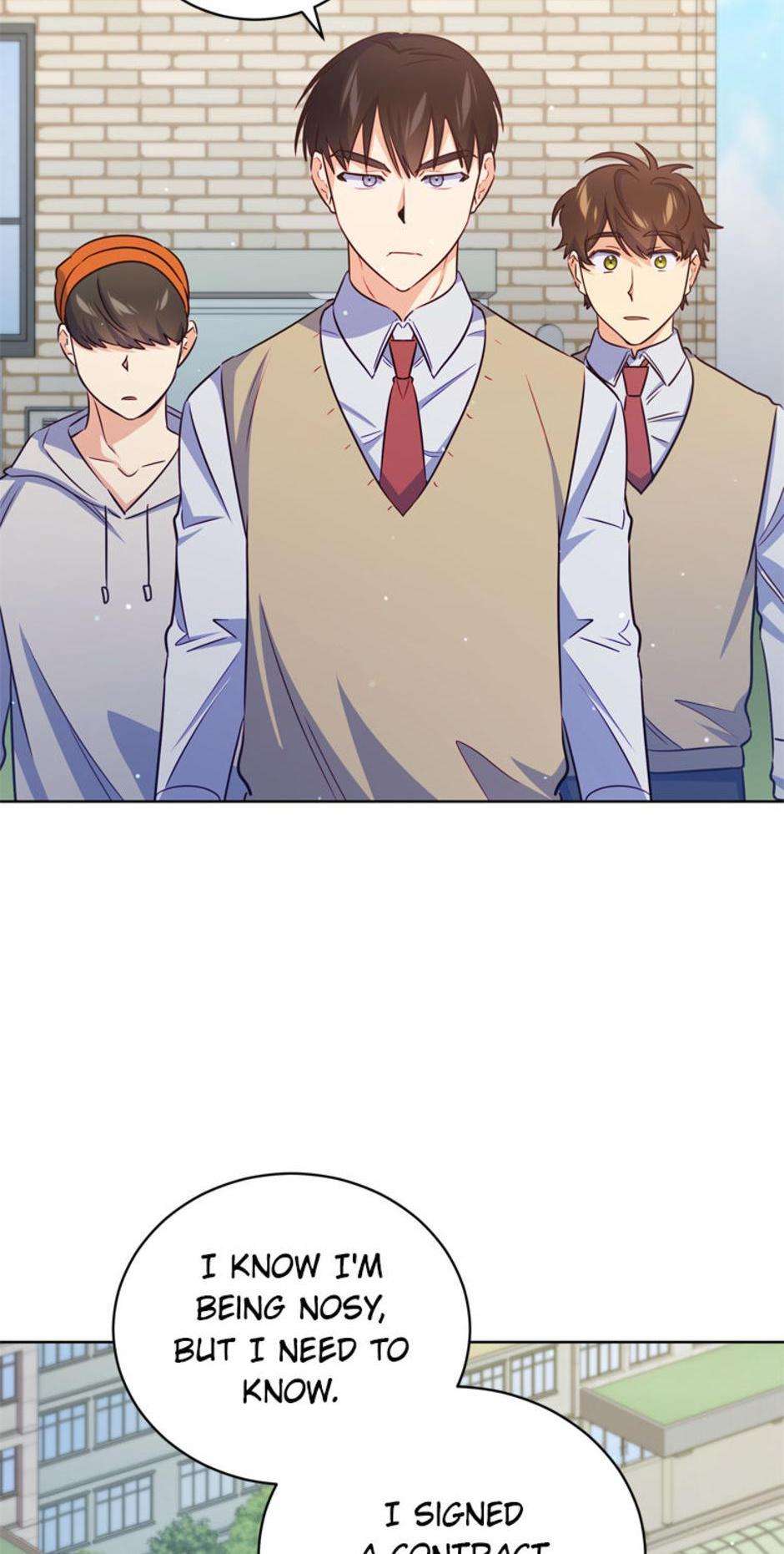 Chapter 39 - Image 2
