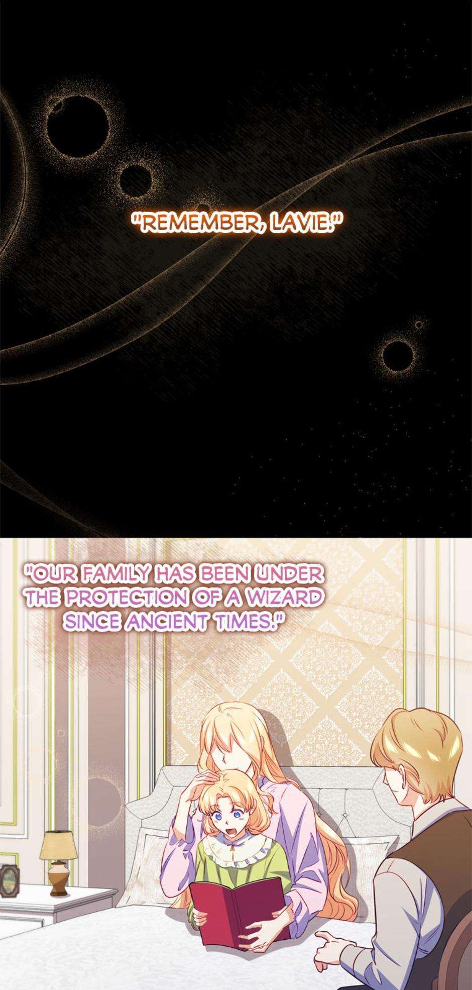 Chapter 39 - Image 21