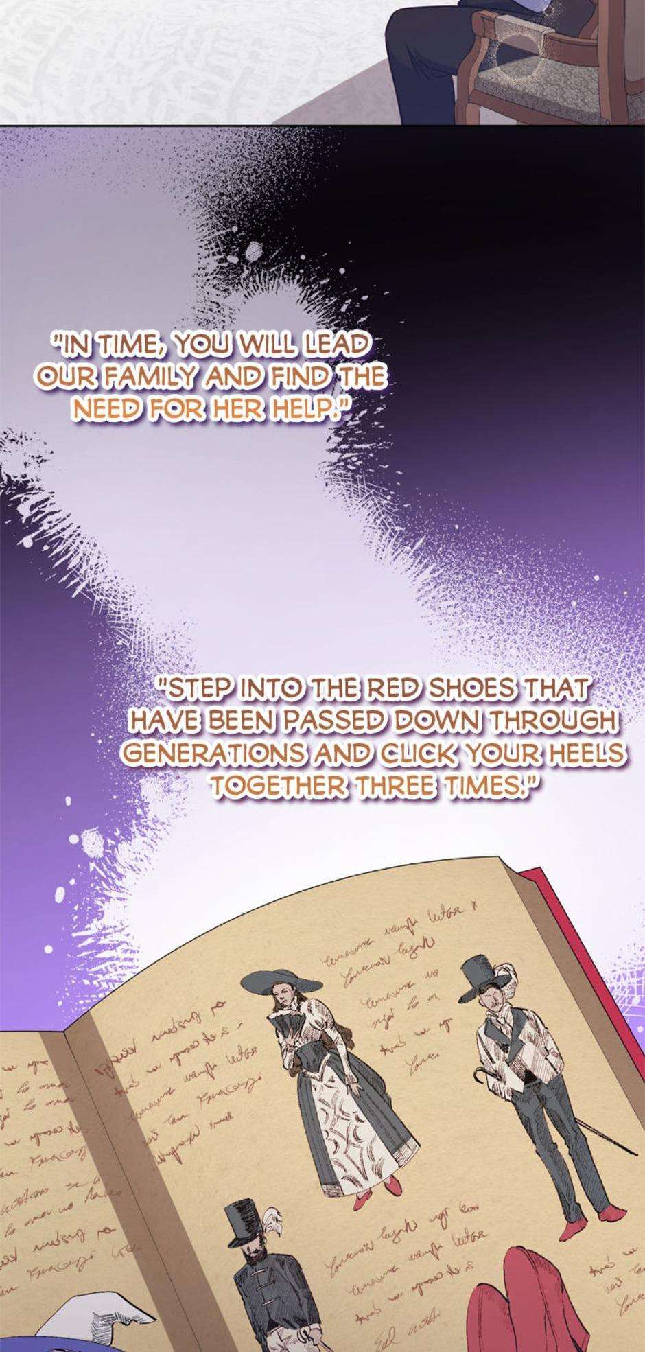 Chapter 39 - Image 22