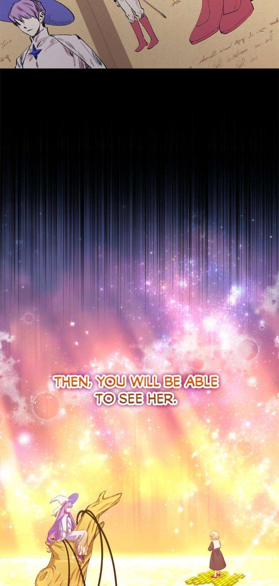 Chapter 39 - Image 23