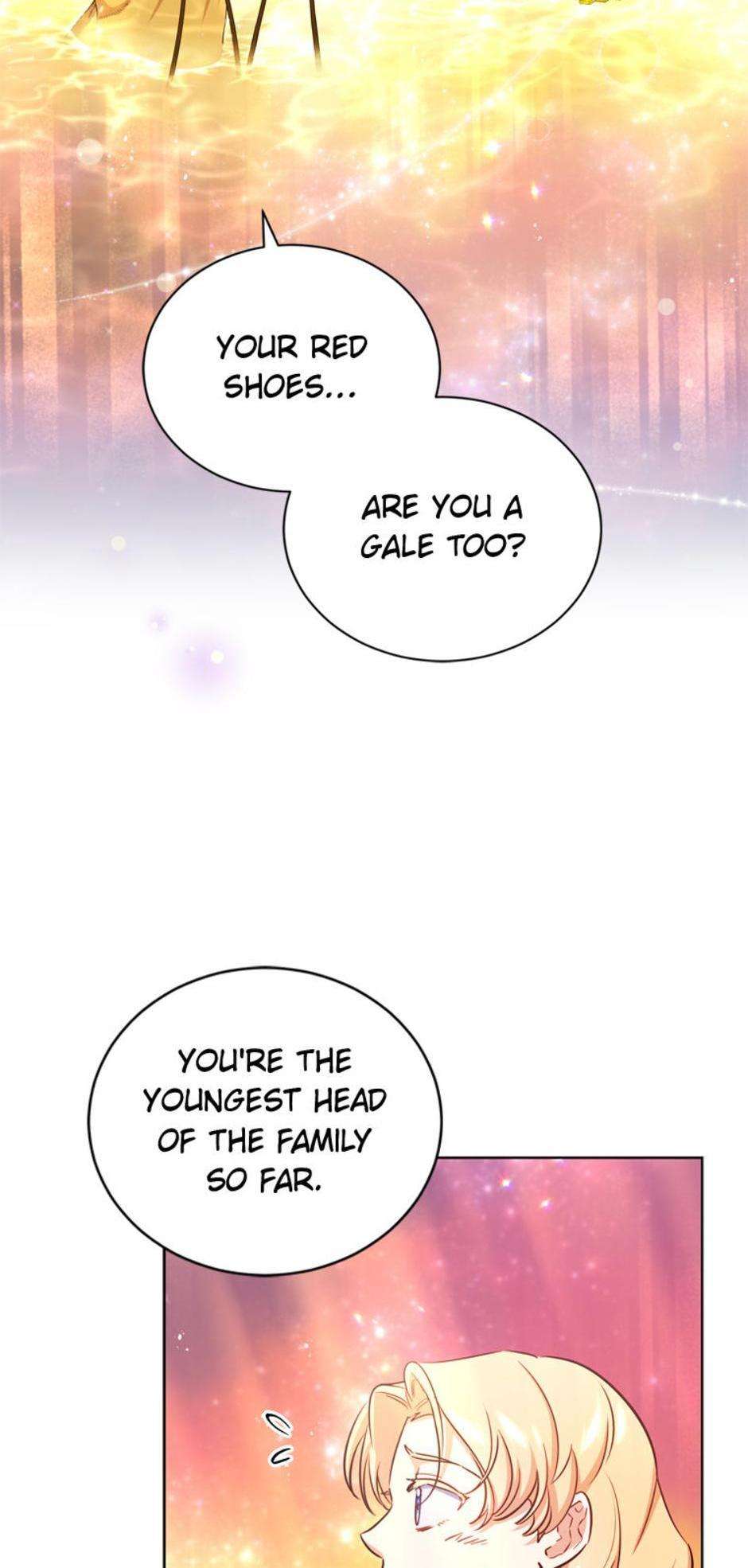 Chapter 39 - Image 24