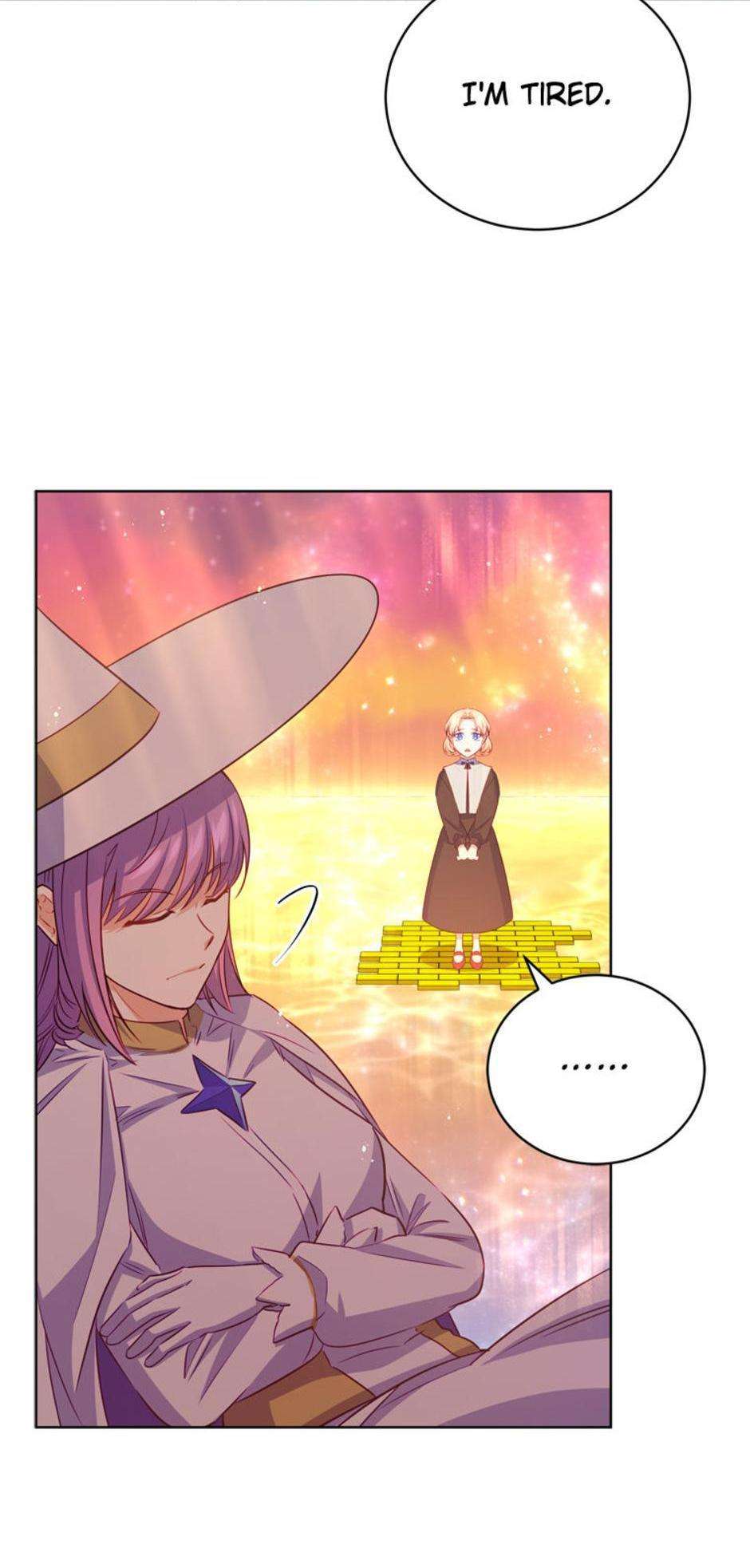 Chapter 39 - Image 27
