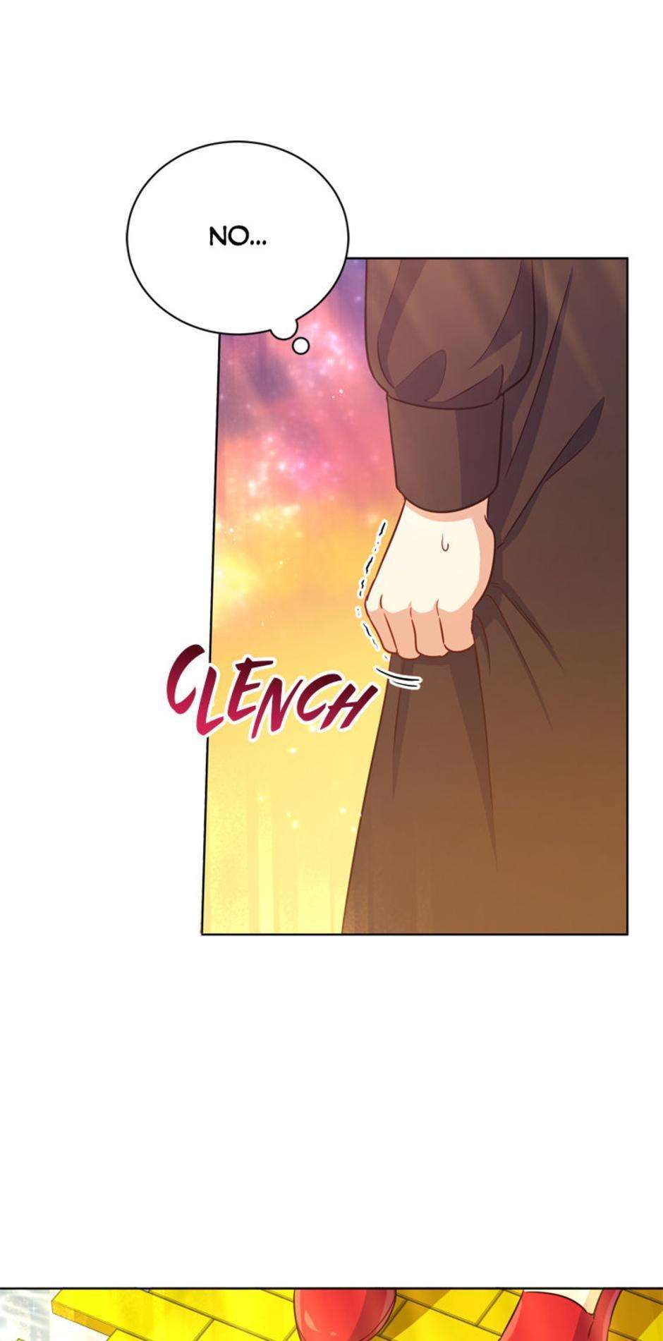 Chapter 39 - Image 28