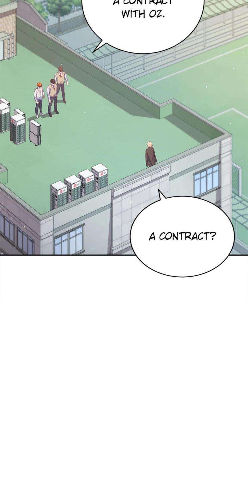 Chapter 39 - Image 3