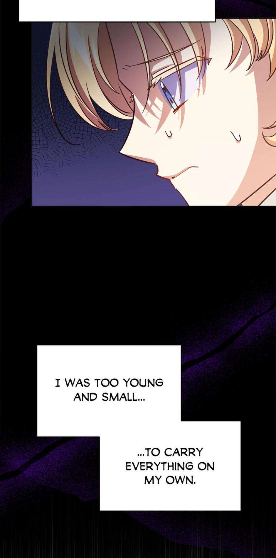 Chapter 39 - Image 32