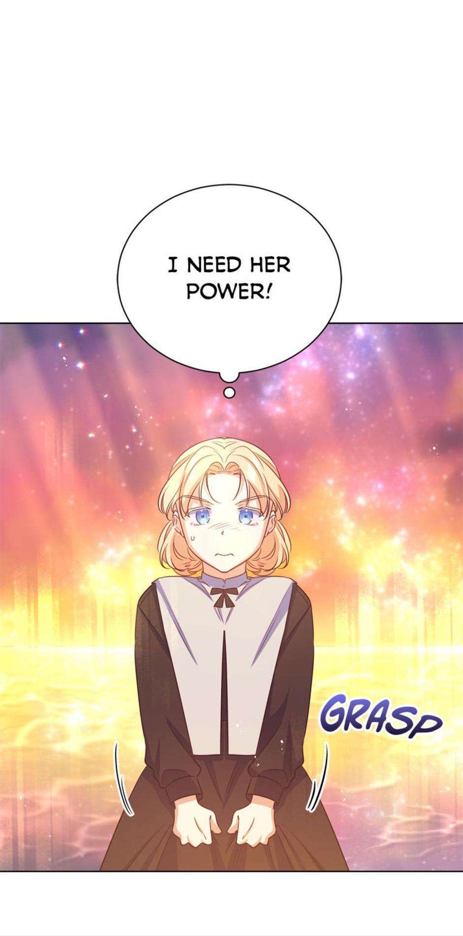 Chapter 39 - Image 34